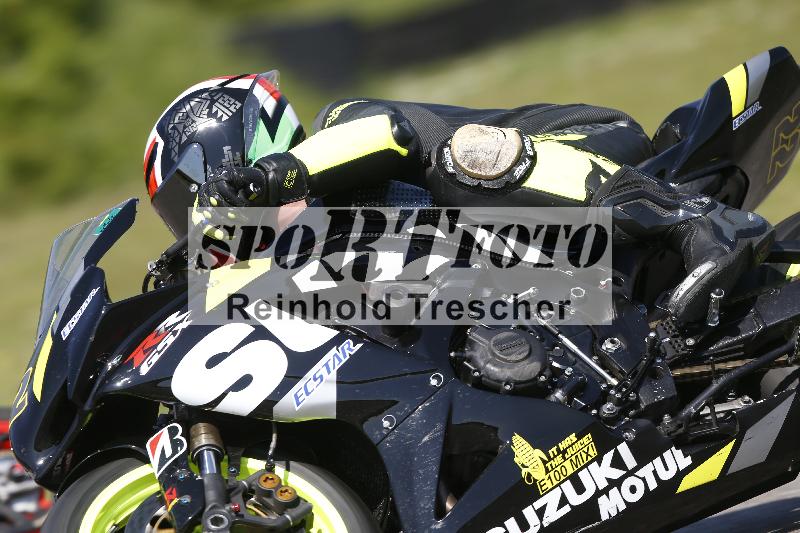/11 29.04.2025 PROMAX ADR/Gruppe gruen/22